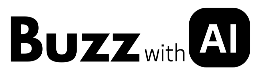 Buzz with AI