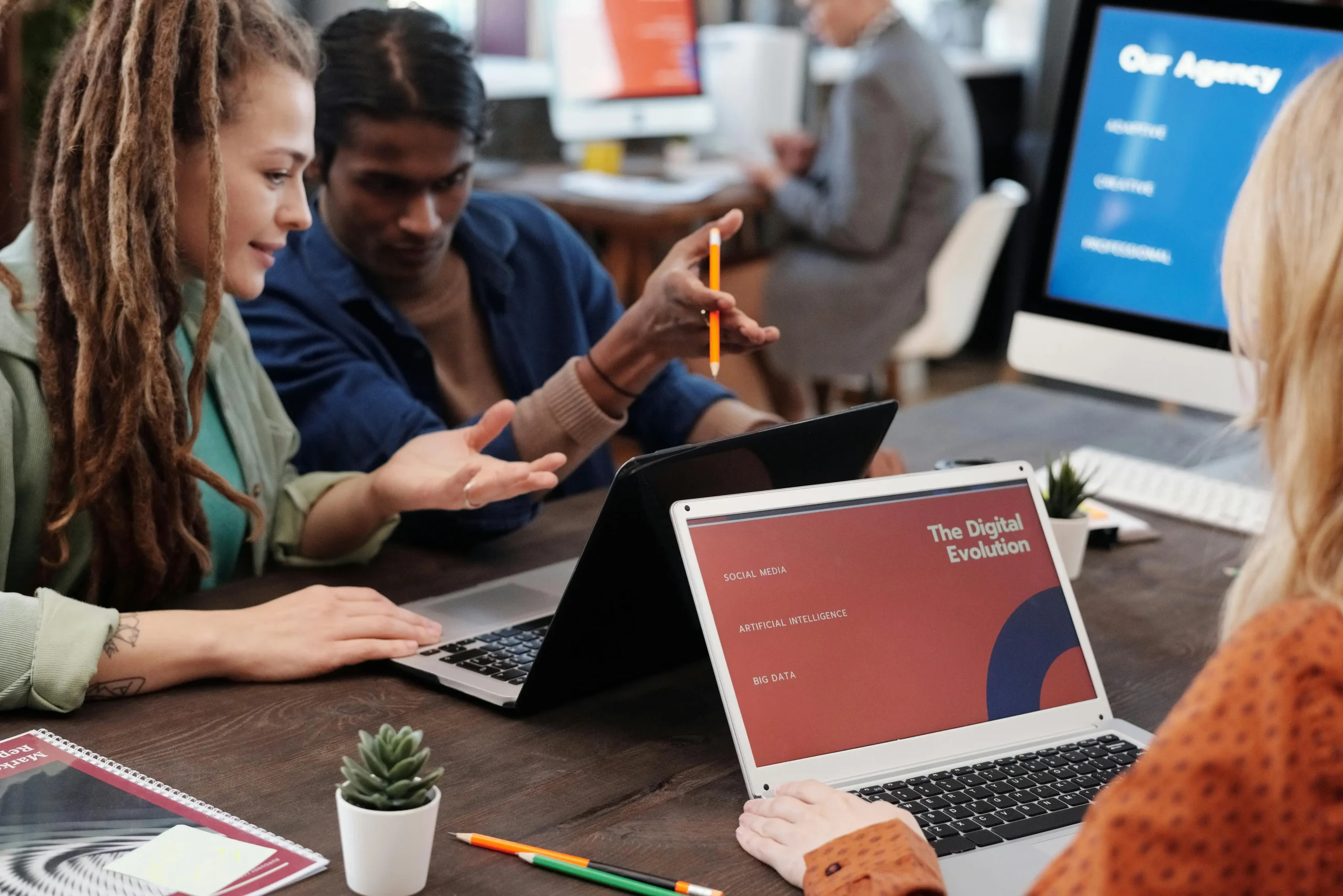 AI SEO Tools Scale Agile Solutions for Business Growth : Ultimate Guide