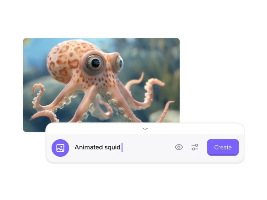 Haiper AI Review: Best Features, Benefits, and Real Use Cases Image