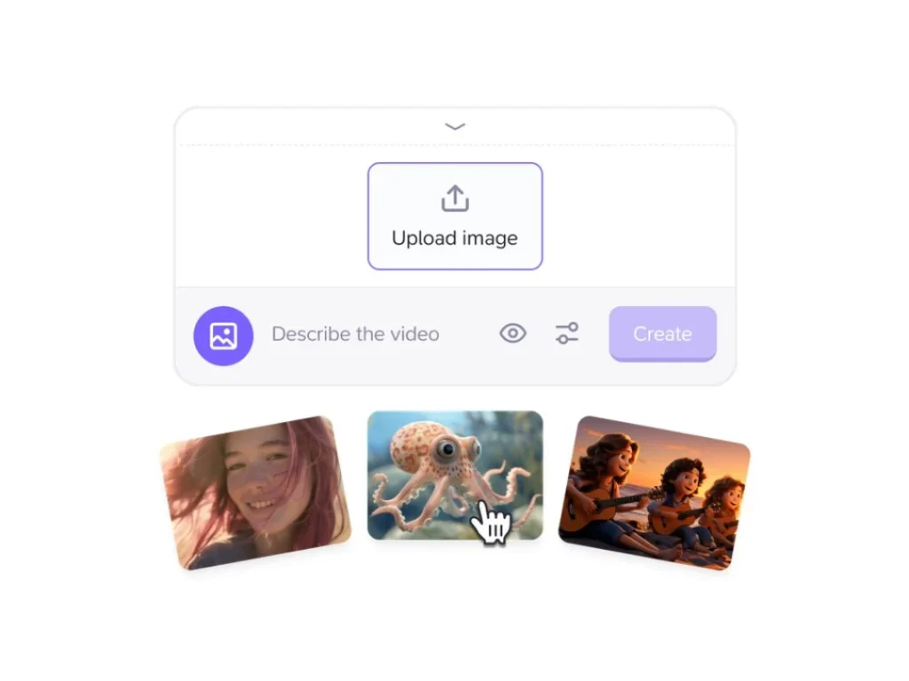 Haiper AI Review: Best Features, Benefits, and Real Use Cases Video