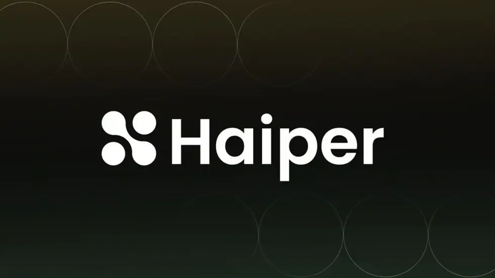 Haiper AI Review: Best Features, Benefits, and Real Use Cases