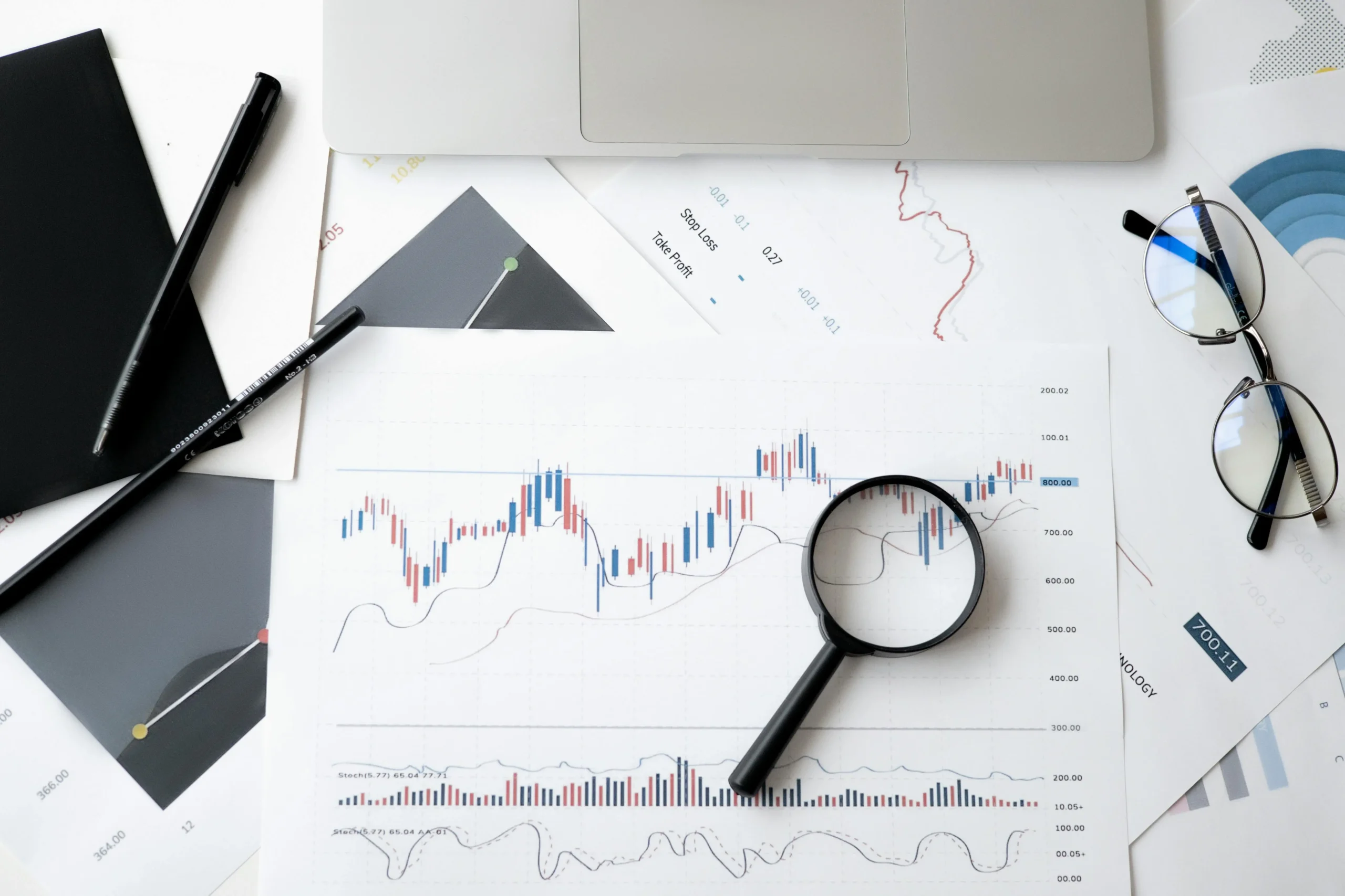 AI Insights DualMedia 2025: Smarter Analytics for Smarter Decisions Future Trends