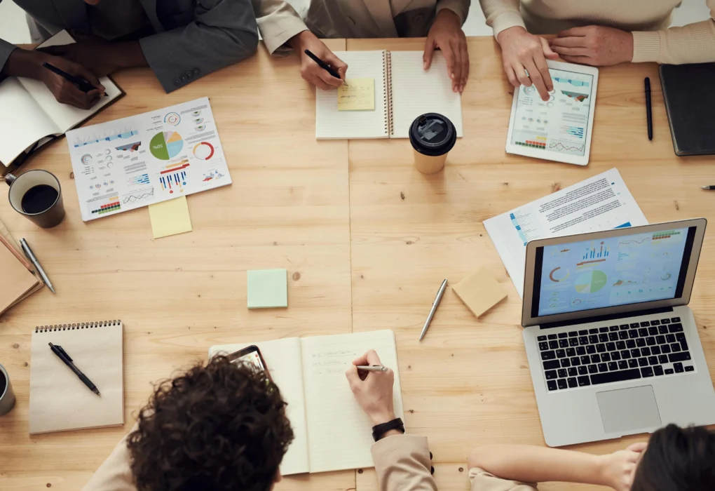 AI Insights DualMedia 2025: Smarter Analytics for Smarter Decisions