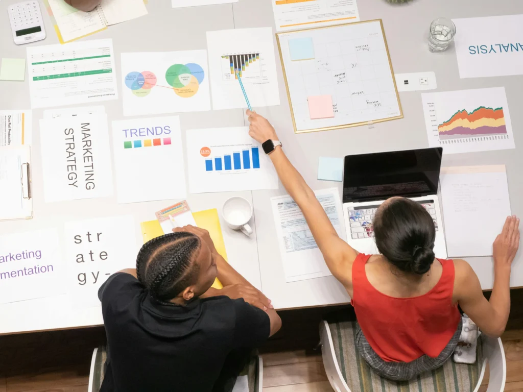 AI Insights DualMedia 2025: Smarter Analytics for Smarter Decisions Implementation