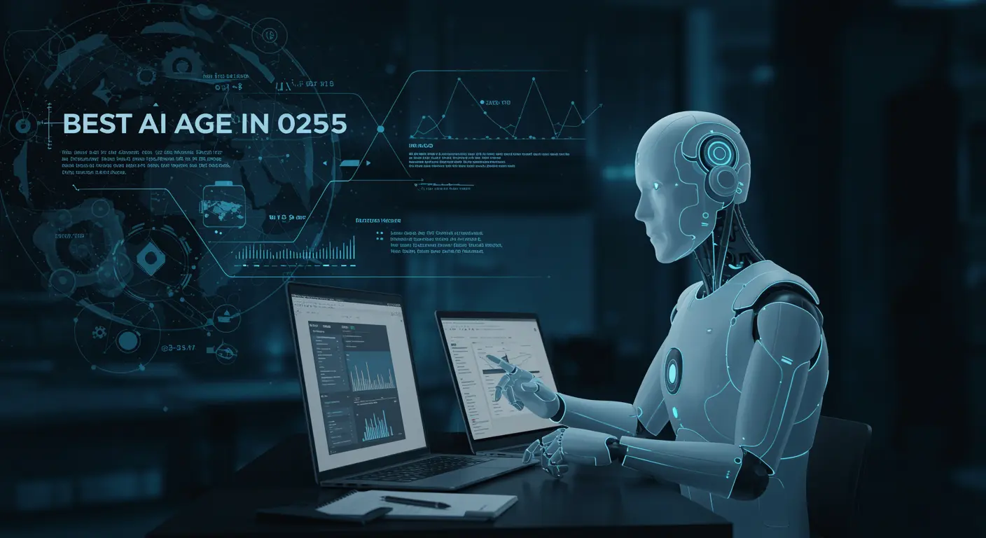 AI Agent System Architecture