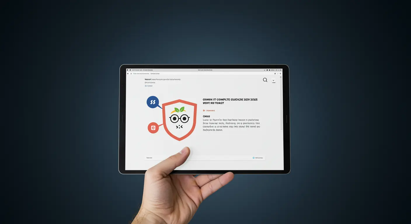 Master the Gimkit Complete Guide 2025: Boost Engagement and Teaching Strategies 2 Gimkit Features
