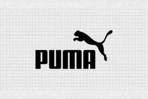 Puma and AI Agent Ad: Unlocking New Realms of Creative Advertising in 2025 - logo