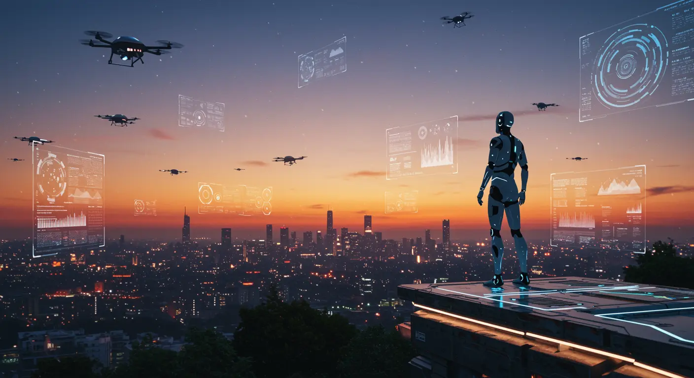 Agent AI Surveying the Horizons of Multimodal Interaction