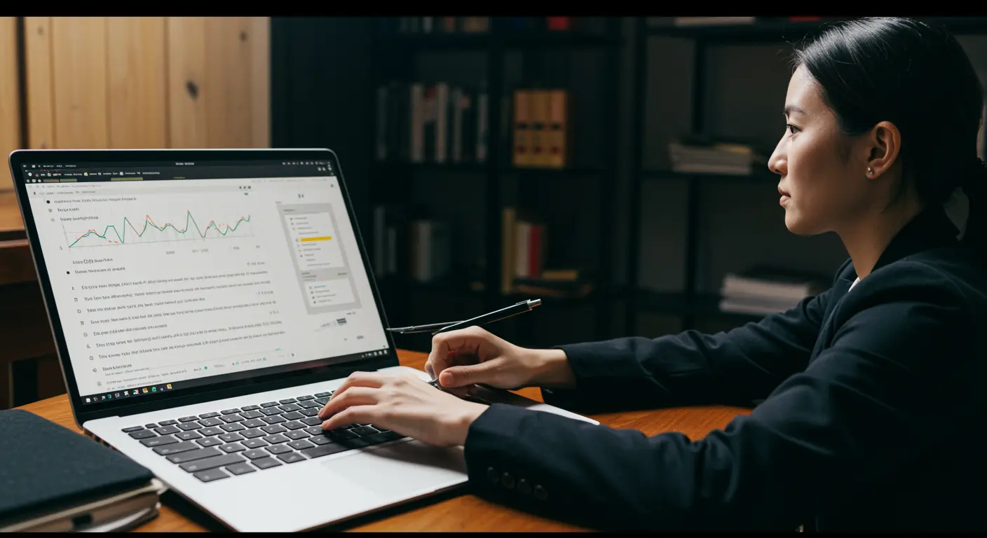 Agent AI analyzing multimodal inputs in a virtual environment