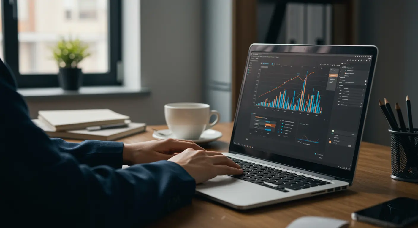 Agentic AI in Action Across Marketing Channels