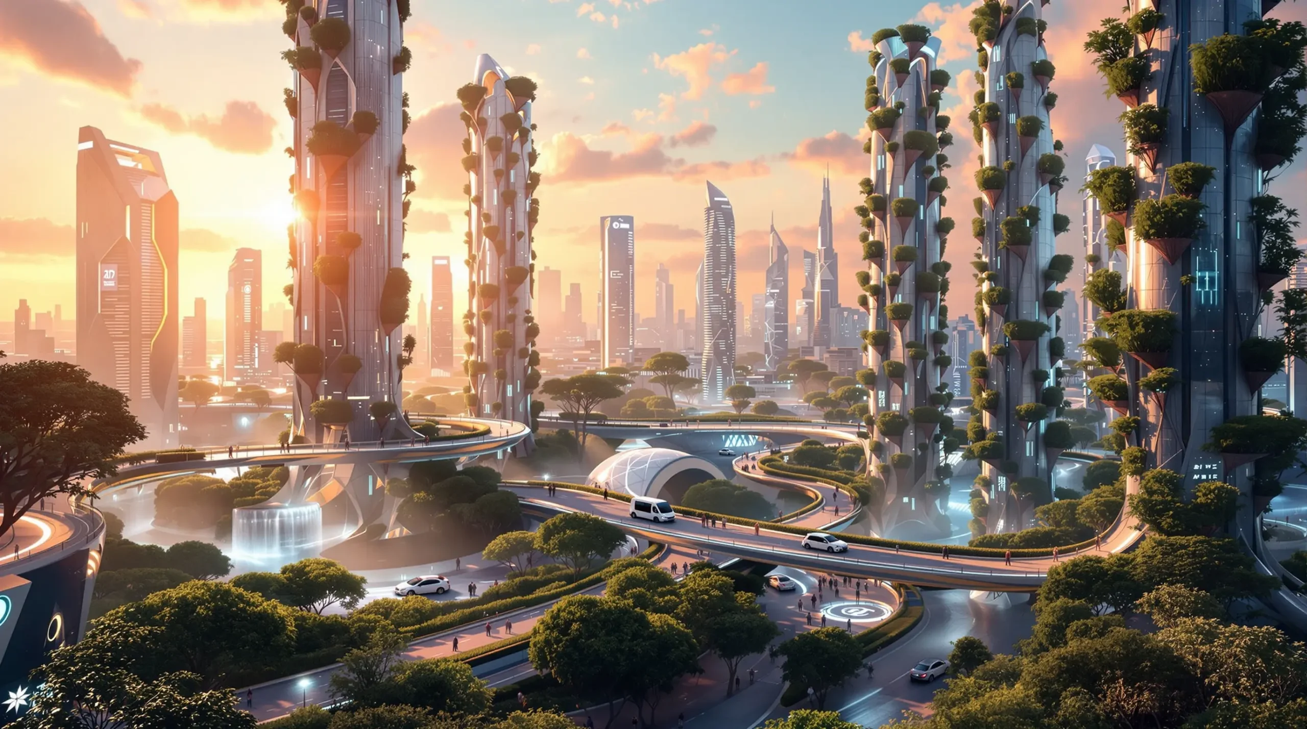 Agentic AI Vista: Transforming Enterprise Impact and Value Creation in 2025 | BuzzwithAI