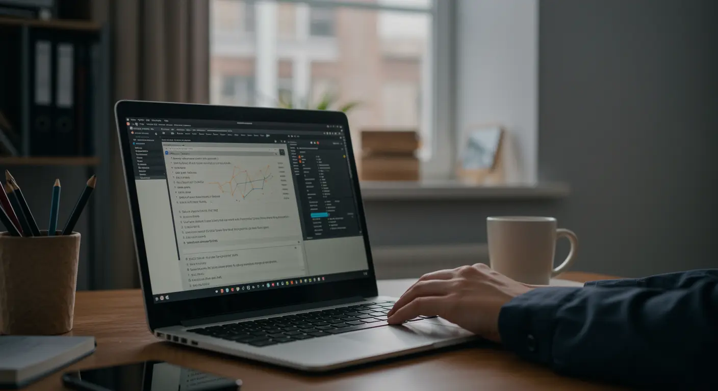 Unlocking AI Agent Development Services: Boost Business Efficiency in 2025 2 AI Agent Development Process