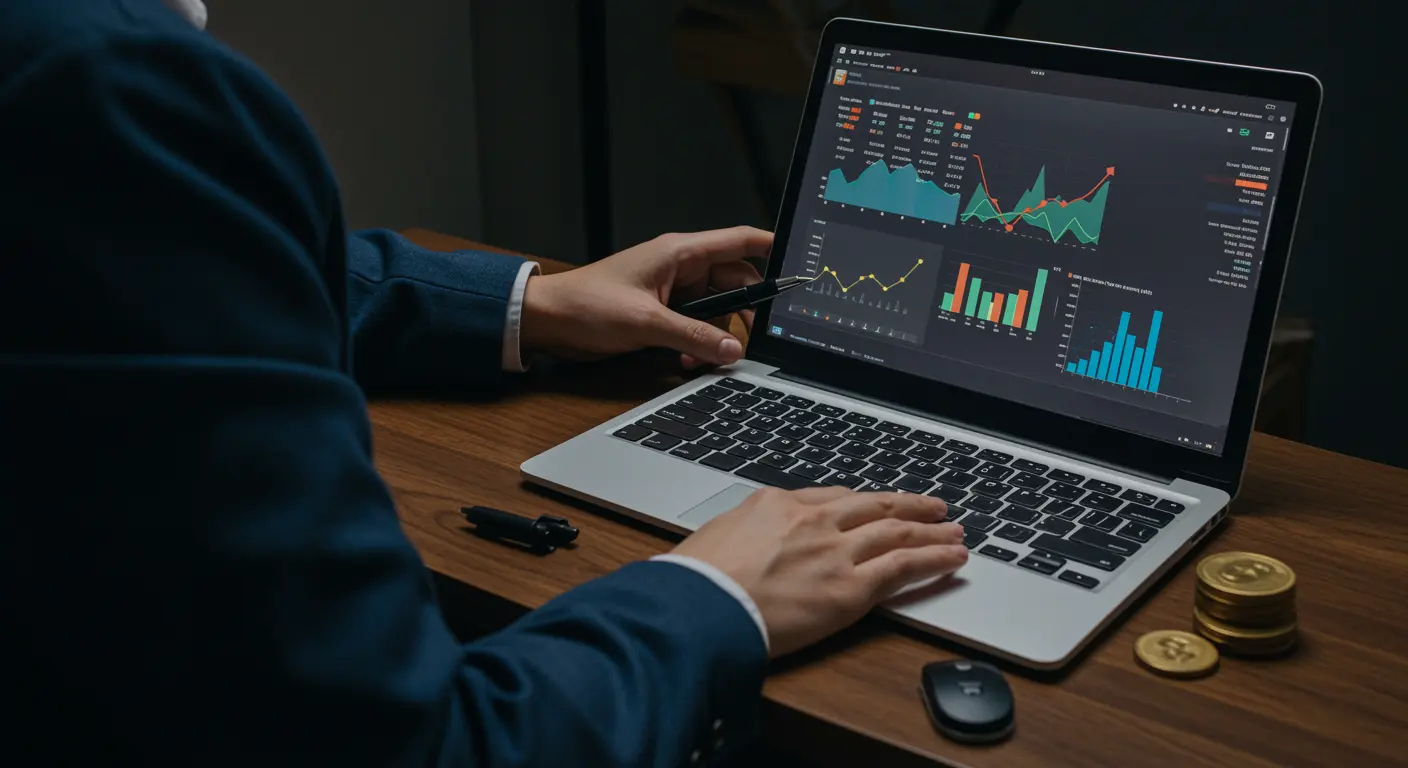 AI agents transforming RevOps workflows