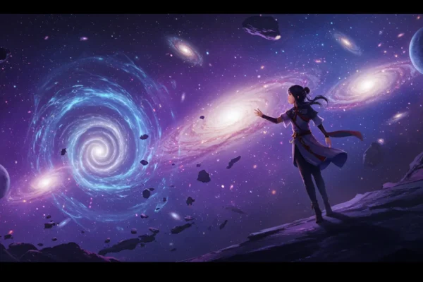 Discover the Secrets of Ai Chen Time and Space: Mastering the Viral Piano Phenomenon for 2025 | BuzzwithAI