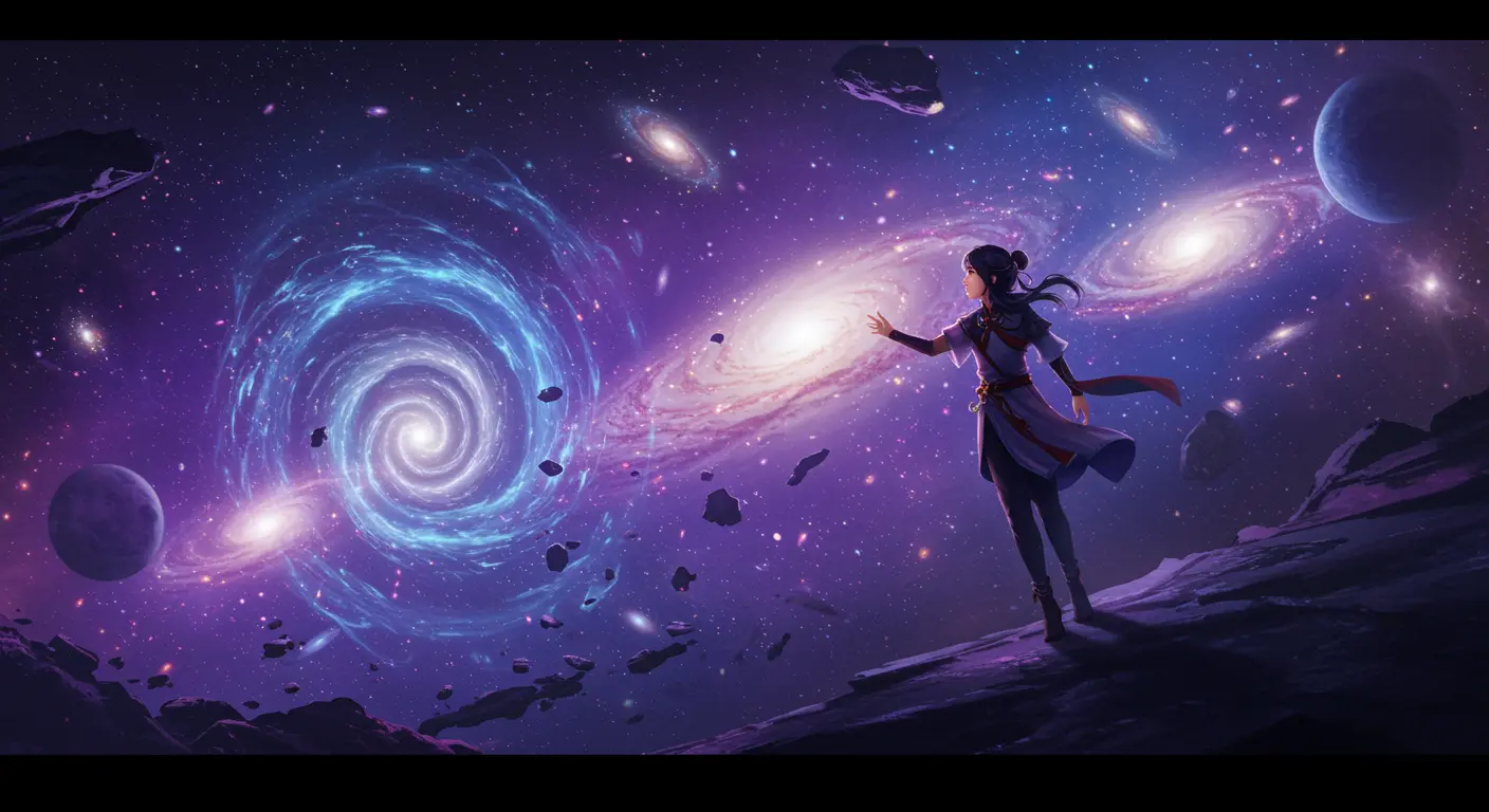 Discover the Secrets of Ai Chen Time and Space: Mastering the Viral Piano Phenomenon for 2025 1 Discover the Secrets of Ai Chen Time and Space: Mastering the Viral Piano Phenomenon for 2025 | BuzzwithAI