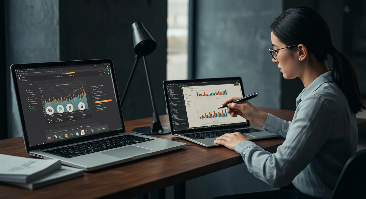 Discover the Secrets of Ai Chen Time and Space: Mastering the Viral Piano Phenomenon for 2025 2 Visual representation of Ai Chen's time-space musical composition patterns
