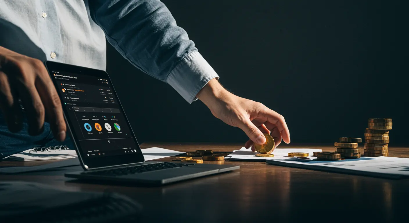AI-generated Oreo cat cake design with realistic features and decoration