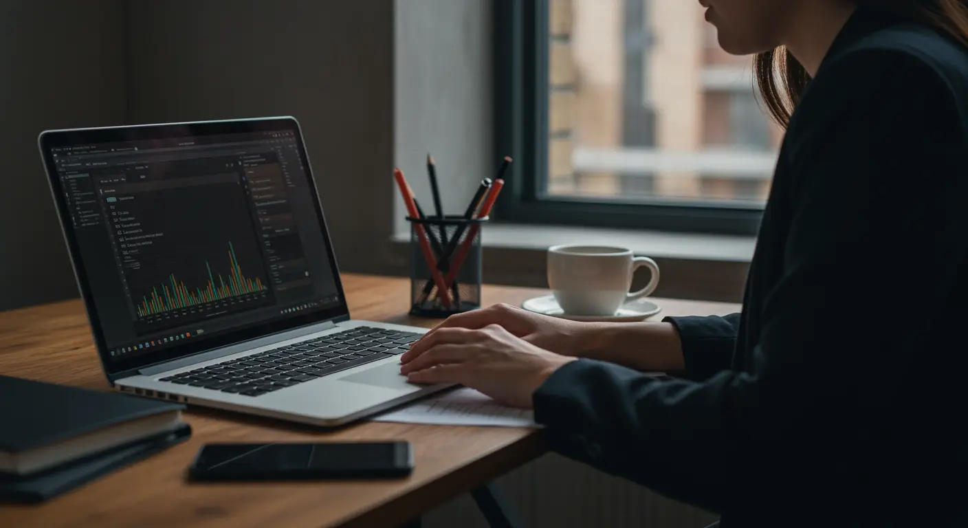 Unlocking Efficiency: 5 AI Tools for Insurance Agents to Transform Your Workflow in 2025 2 AI Tools Transforming Insurance Workflows