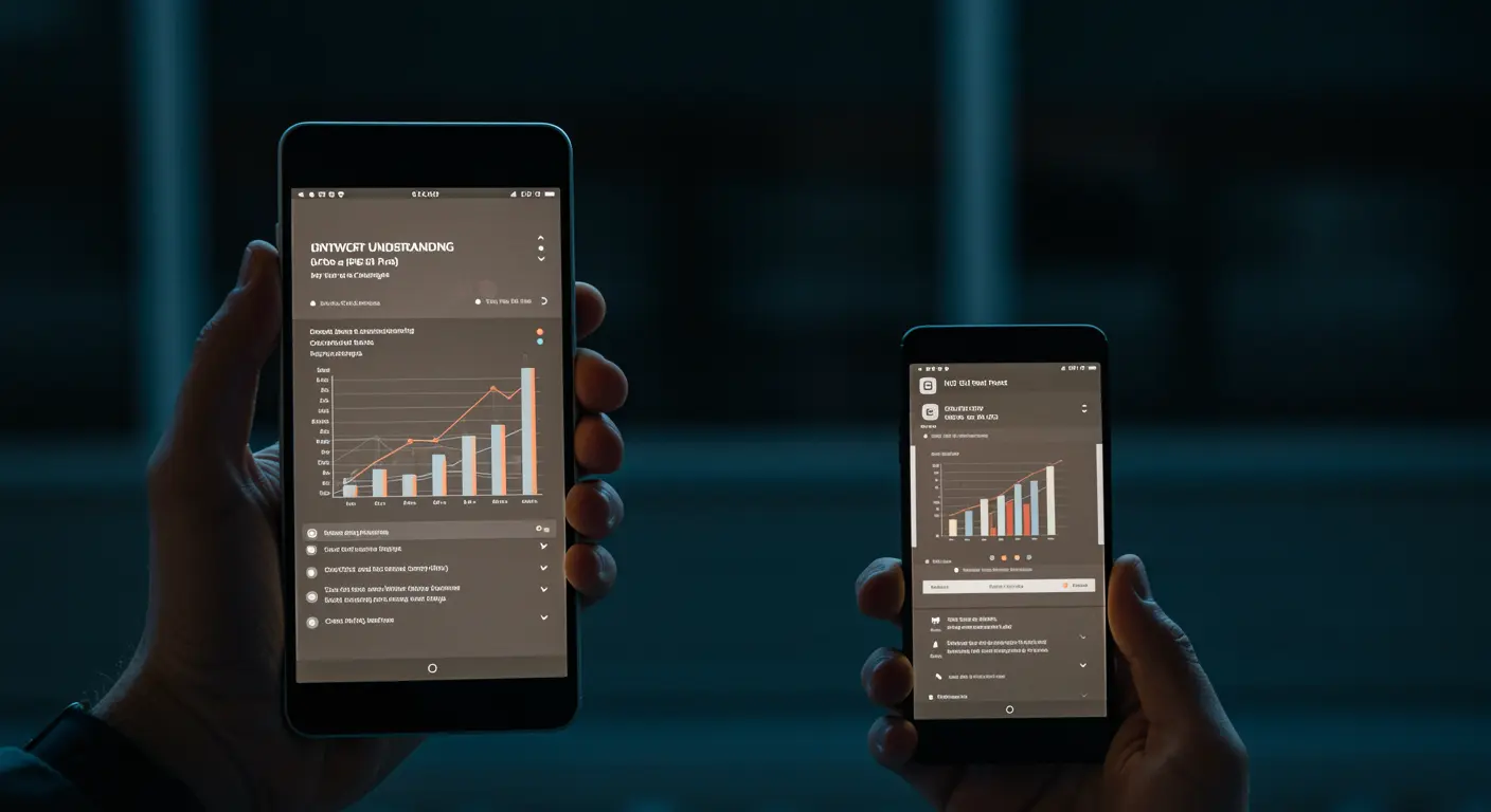 Visual representation of air AI voice agent conversational workflow