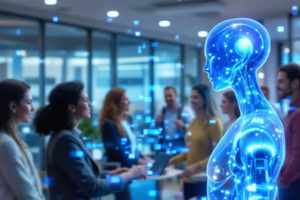 Transform Your Business with Air AI Voice Agent: Features, Benefits, & Cost Breakdown | BuzzwithAI