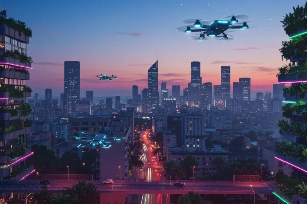 Unlock Your Potential with Beacons.ai/Skidrako: Elevate Your Digital Presence Today! | BuzzwithAI