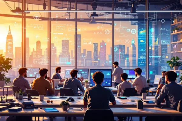 Building Agentic AI Applications with a Problem-First Approach: Achieve Real Results in 2025 | BuzzwithAI