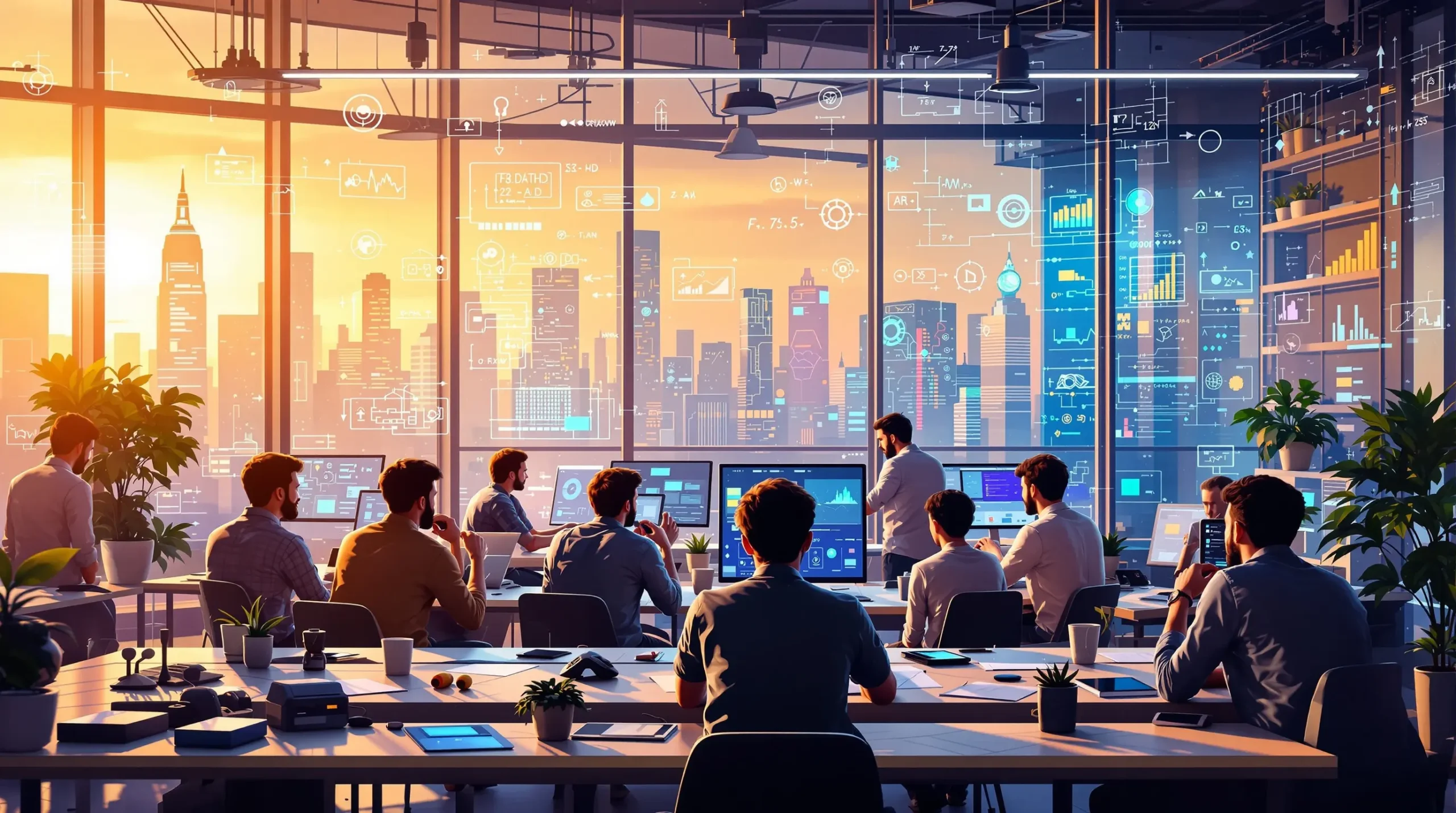 Building Agentic AI Applications with a Problem-First Approach: Achieve Real Results in 2025 | BuzzwithAI