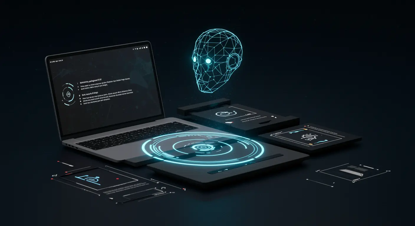 Problem-First Approach in Agentic AI Development