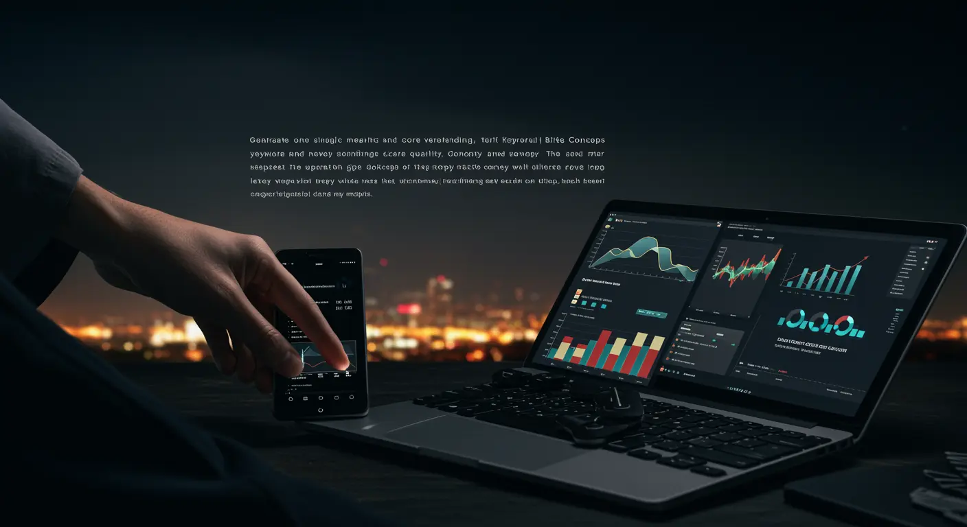 Corporate Software Inspector Dashboard showing vulnerability management workflows