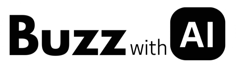 BuzzwithAI