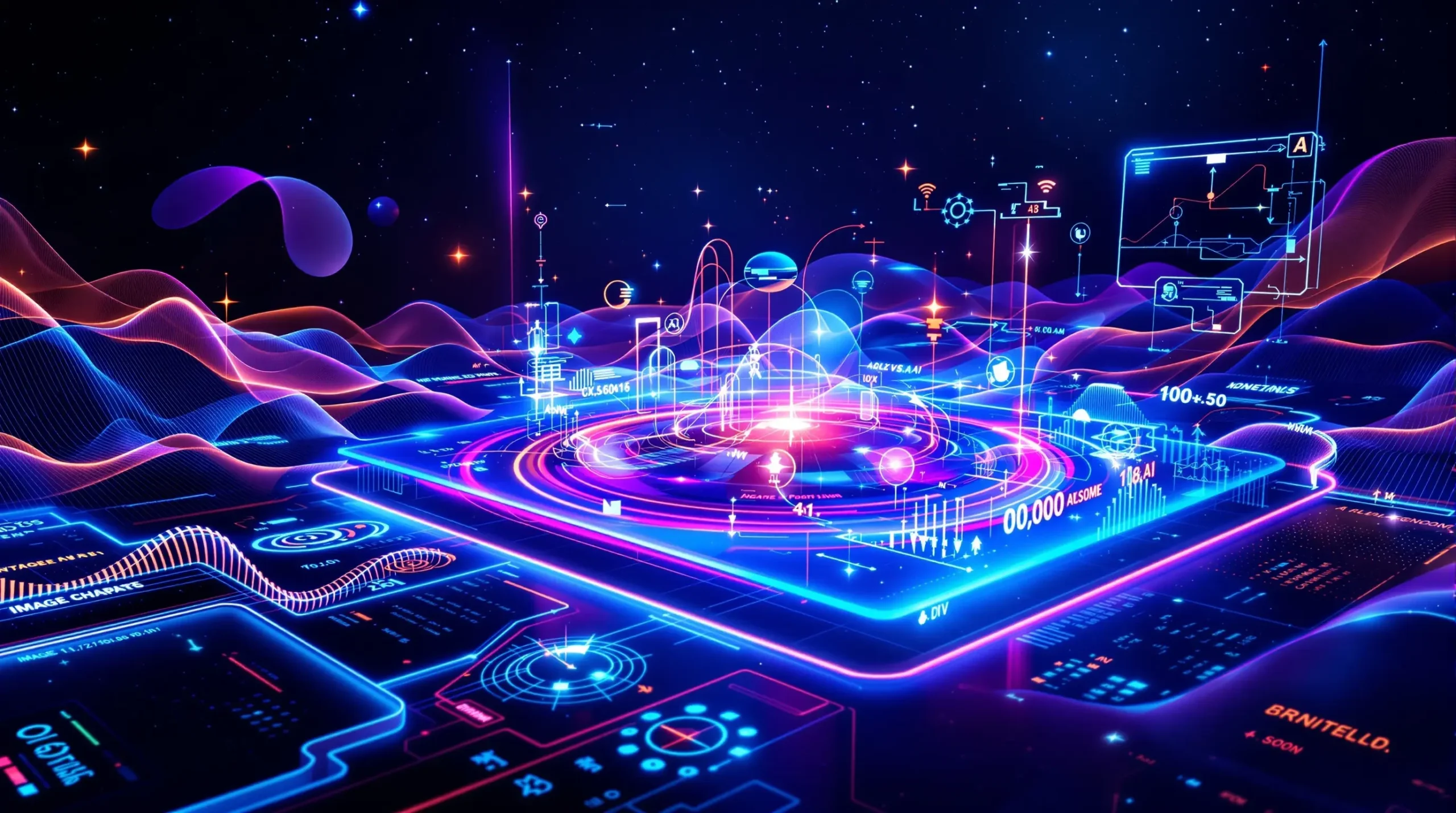 Gramhir.pro AI Image Generator: Unlock Creative Potential for 2025 1 Gramhir.pro AI Image Generator: Unlock Creative Potential for 2025 | BuzzwithAI