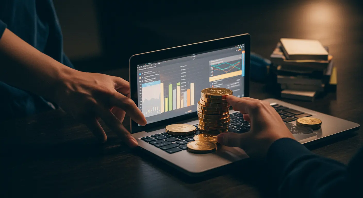 Puma AI Agent Ad Production Workflow