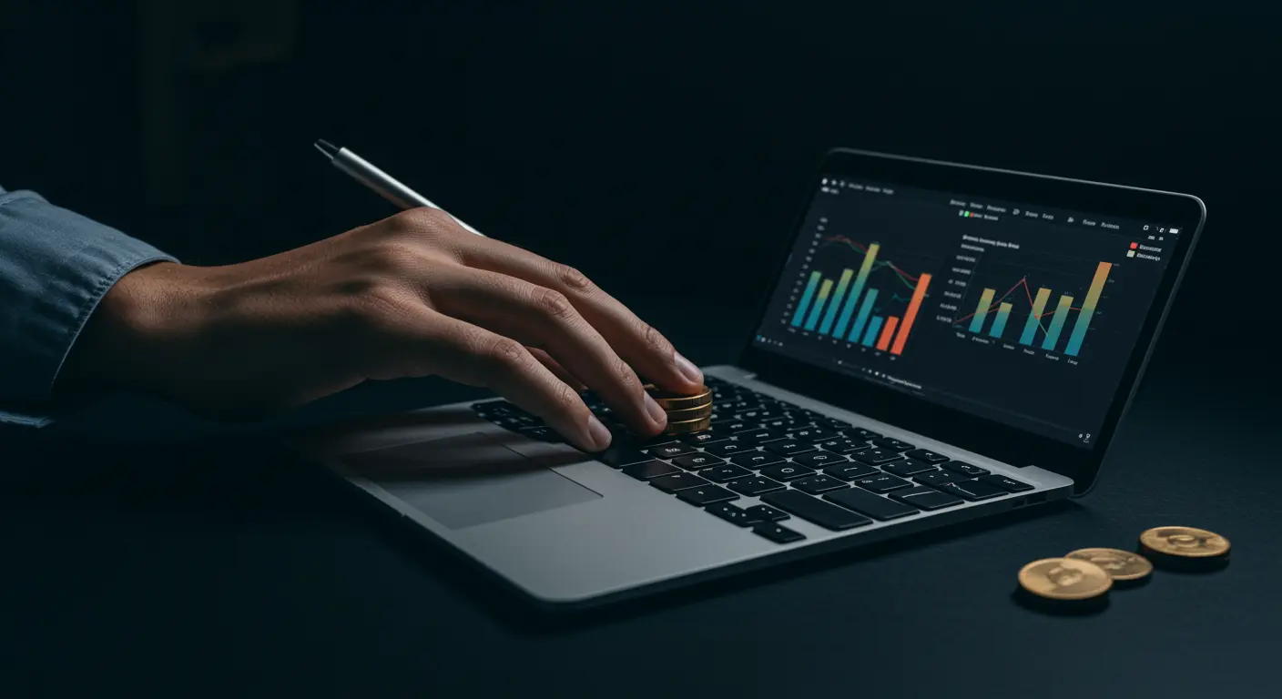 weights.gg AI interface showcasing multimedia generation tools