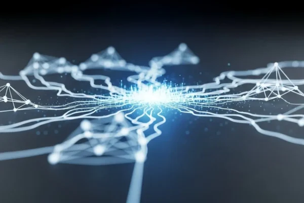 AI SaaS Product Naming Conventions 2025: Avoid Costly Mistakes | BuzzwithAI