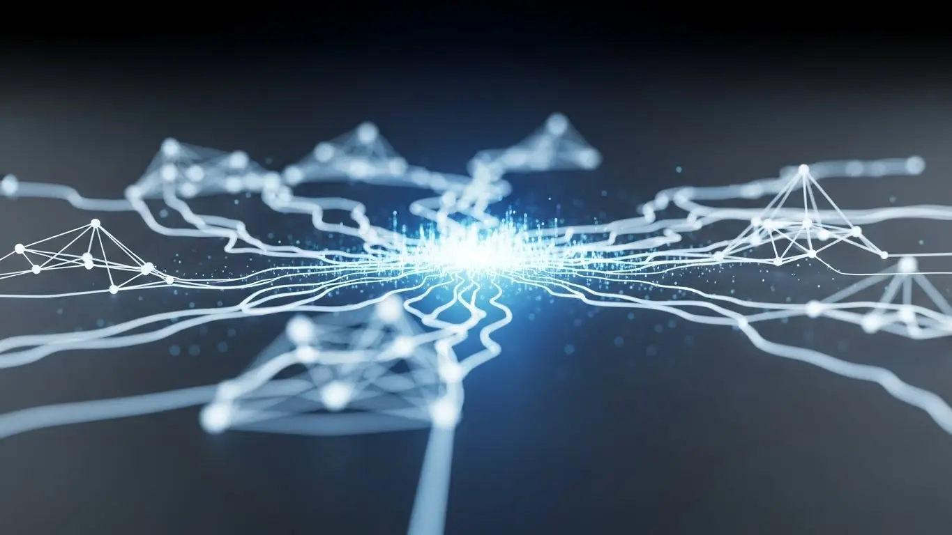 AI SaaS Product Naming Conventions 2025: Avoid Costly Mistakes | BuzzwithAI