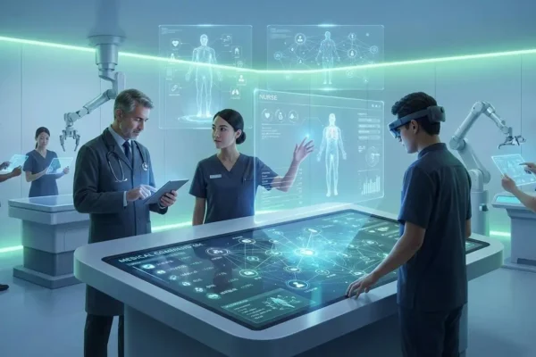 Optimo Ventures APAC: Mastering AI/LLM Integration for Digital Success | BuzzwithAI