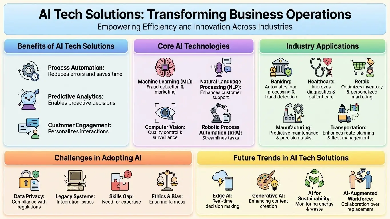AI in healthcare diagnostics