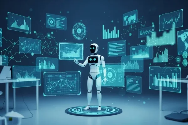 Custom LLM Prompt Mastery: Elevate Your AI Conversations in 2025 | BuzzwithAI