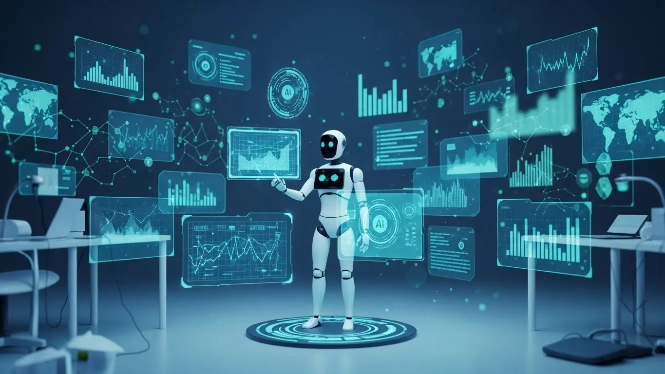 Custom LLM Prompt Mastery: Elevate Your AI Conversations in 2025 | BuzzwithAI