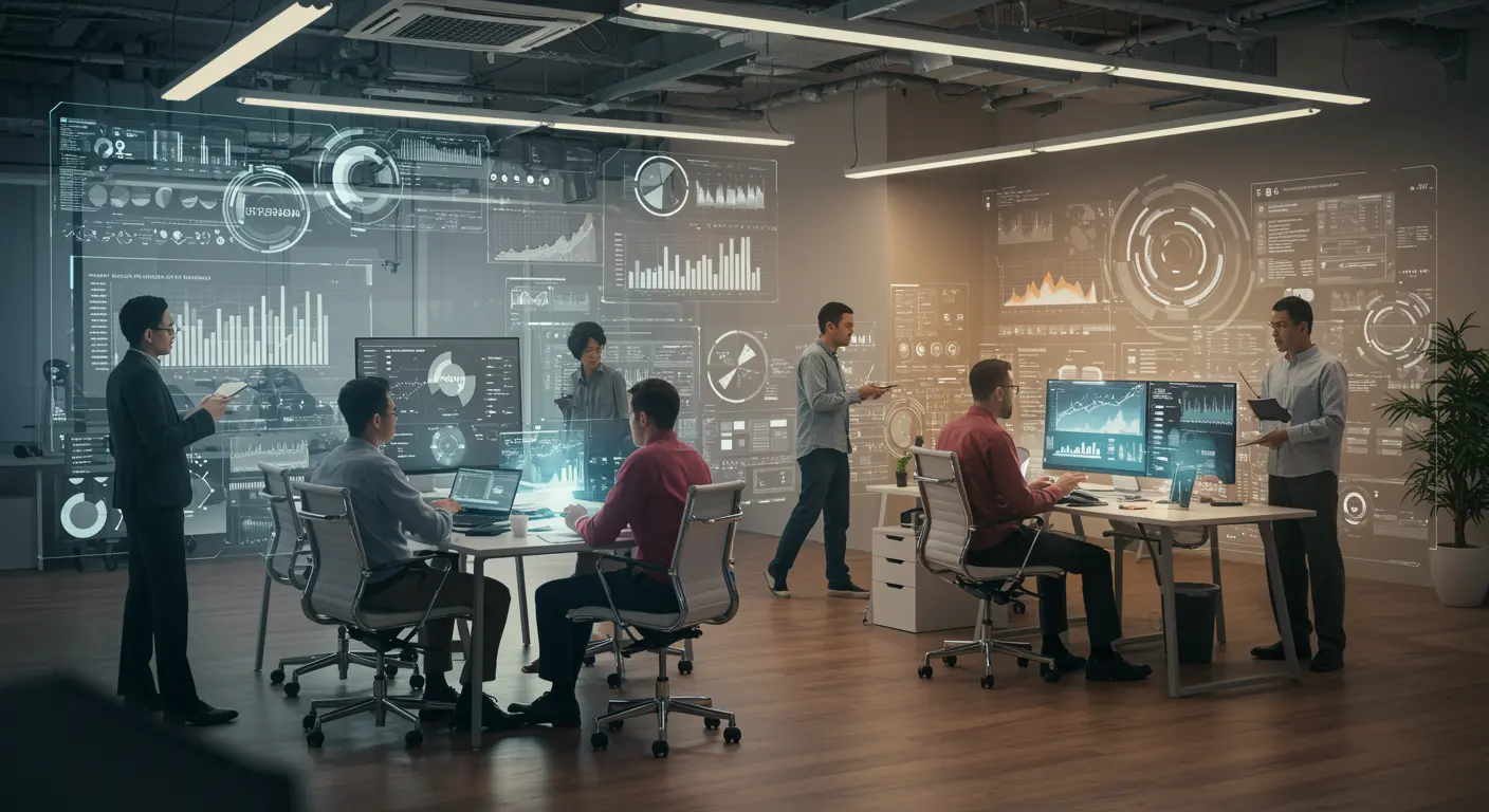 Evaluate AI Visibility Products company Hotwire GAIO.tech: Enhance Your Brand Strategies | BuzzwithAI