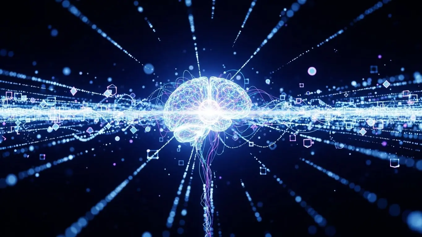 Generative AI SaaS Guide Principles: Key Benefits and Risks for 2026 1 Generative AI SaaS: Key Benefits and Risks for 2025 | BuzzwithAI