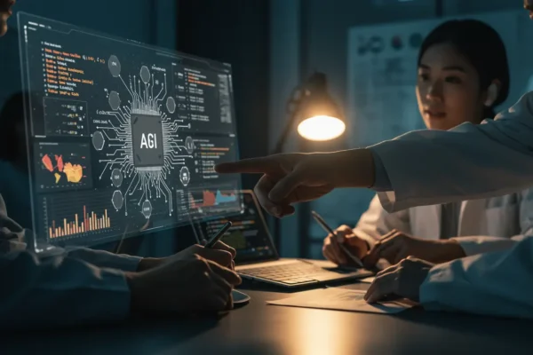 How to Test AI Models: Ensure Accuracy, Fairness, and Reliability in 2025 | BuzzwithAI