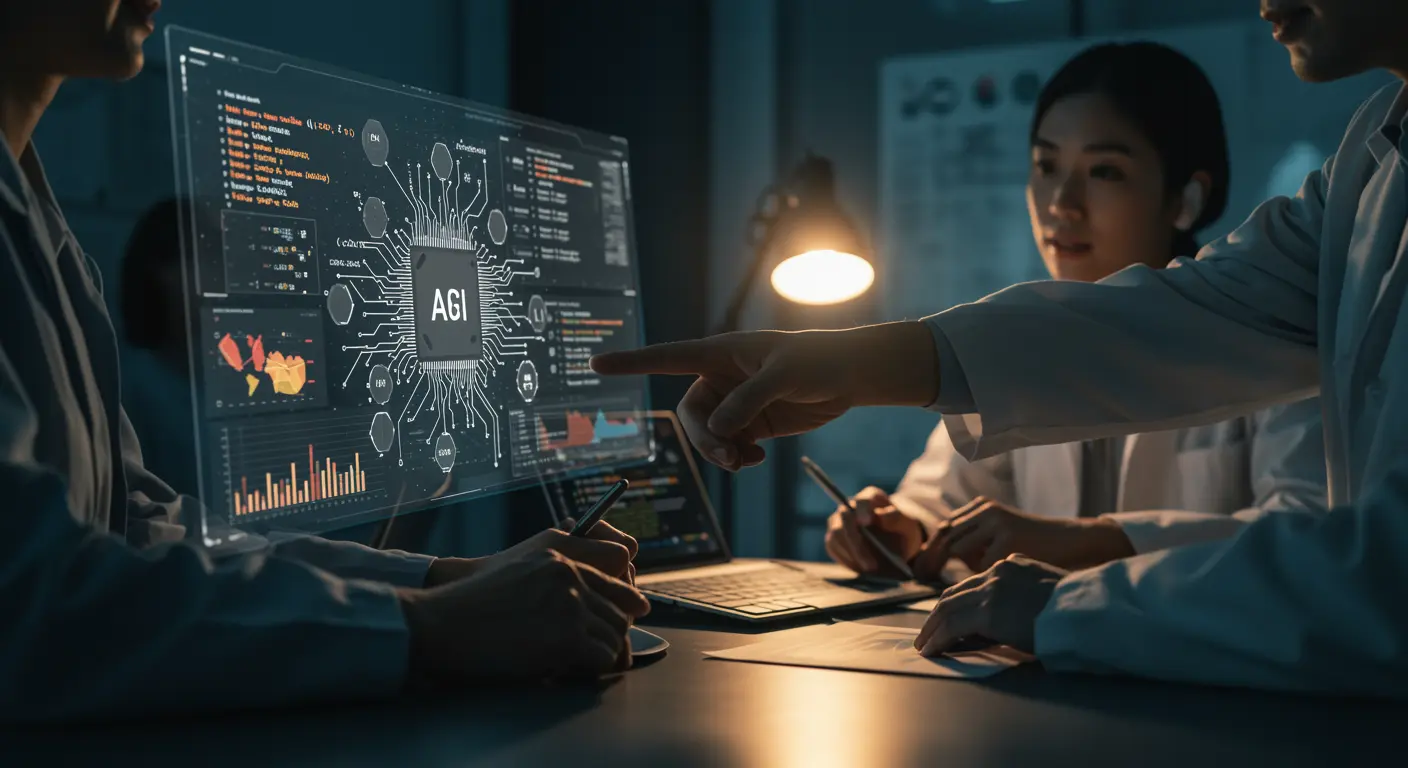 How to Test AI Models: Ensure Accuracy, Fairness, and Reliability in 2026 1 How to Test AI Models: Ensure Accuracy, Fairness, and Reliability in 2025 | BuzzwithAI