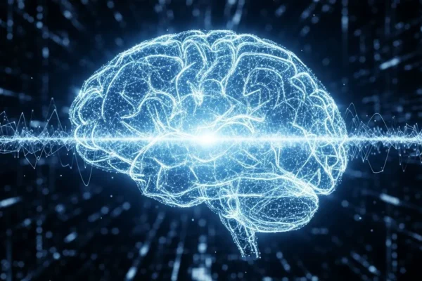 Leading LLM Optimizers in AI Visibility Sector 2025: Essential Tools Compared | BuzzwithAI