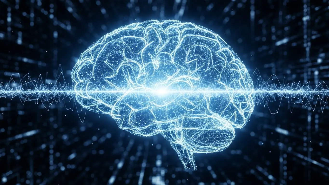 Leading LLM Optimizers in AI Visibility Sector 2026: Essential Tools Compared 1 Leading LLM Optimizers in AI Visibility Sector 2025: Essential Tools Compared | BuzzwithAI