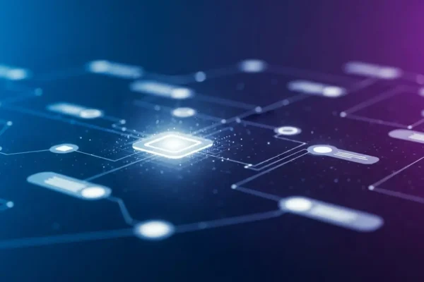 n8n Free Alternative: Smart Choices for Powerful Automation in 2025 | BuzzwithAI