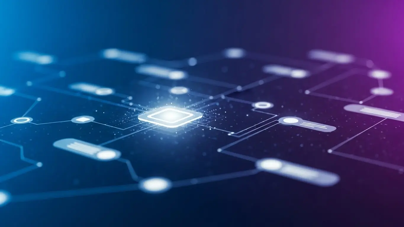 n8n Free Alternative: Smart Choices for Powerful Automation in 2025 | BuzzwithAI