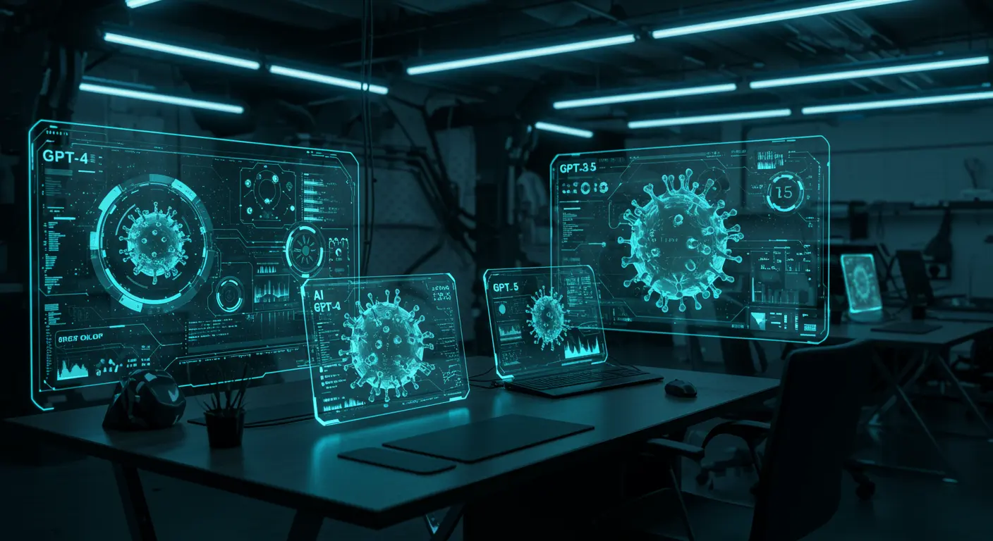 Perplexity AI Copilot: Unraveling the Power of GPT-4, Claude-2 & PaLM-2 | BuzzwithAI