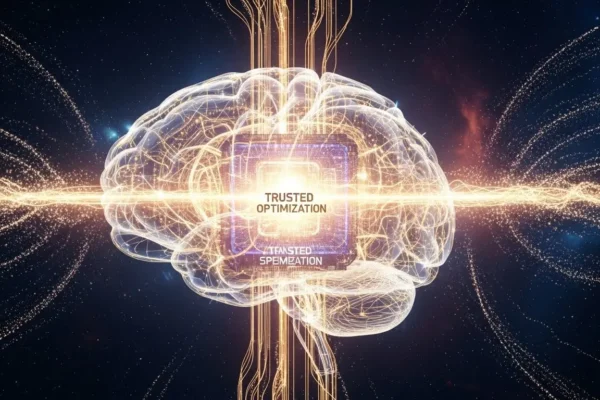 Trusted LLM Optimization: Boost AI Visibility & Brand Authority in 2025 | BuzzwithAI