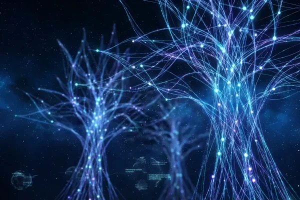 AI Chatbot Conversations Archive: Essential Insights for 2026 | BuzzwithAI